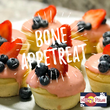 Bone Appetreat Gift Card